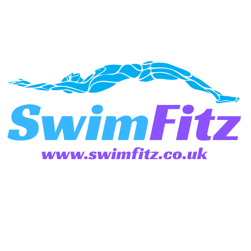 SWIMFITZ
